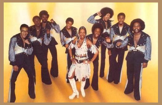 Rose Royce photo 1