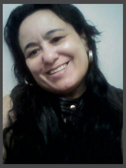 Rosélia Sousa Oliveira photo 1