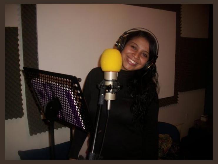 Rosenir Santos photo 1