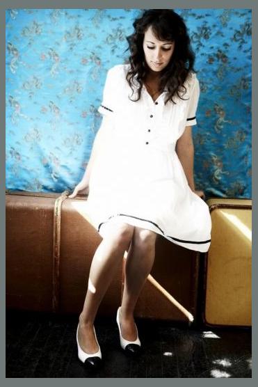 Rosi Golan photo 1