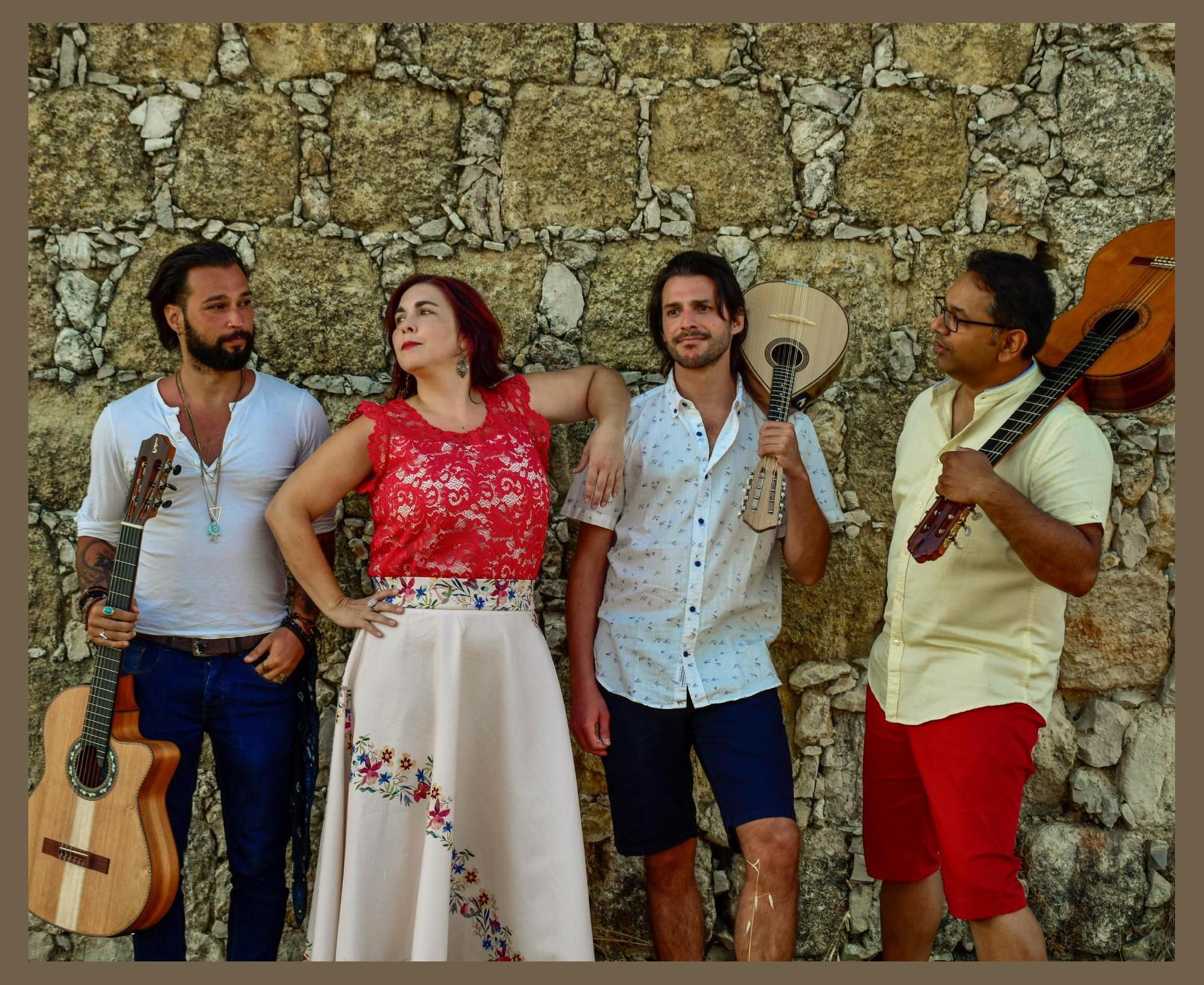 Rosmanim photo 1