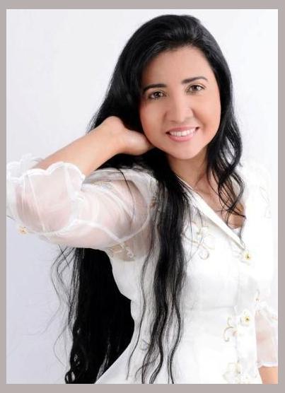Rosilene Martins photo 1