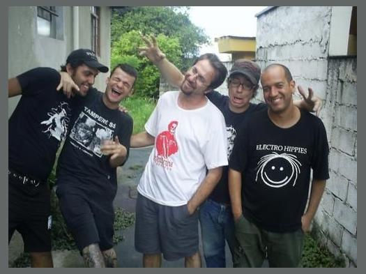 Rot photo 1
