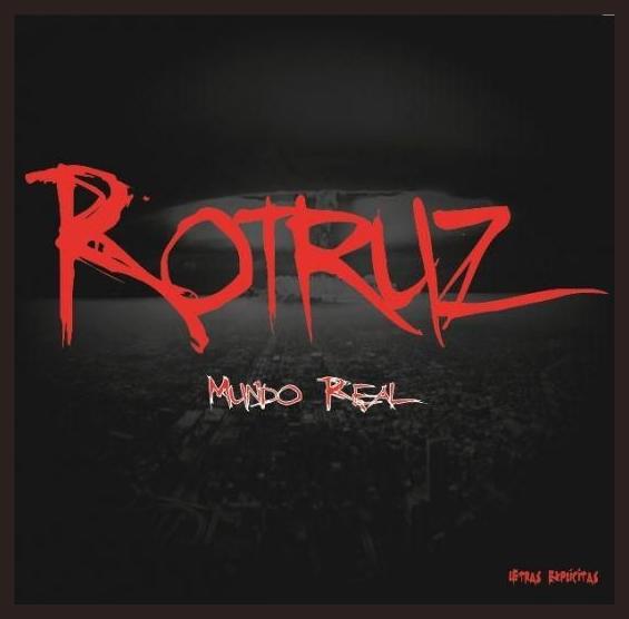 Rotruz photo 1