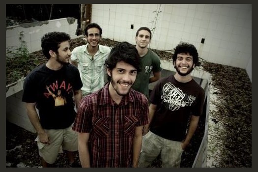 Rótulo photo 1