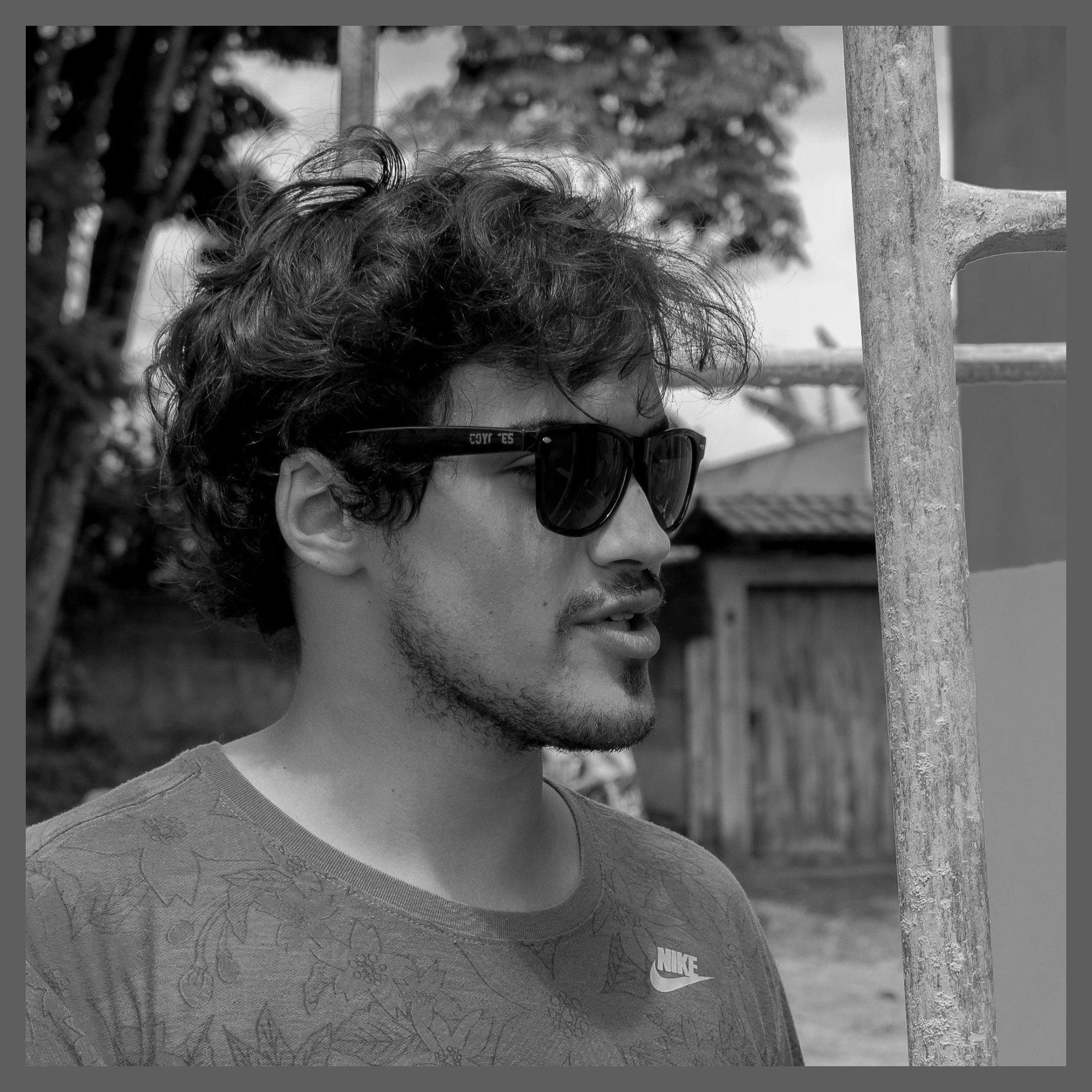 Rouaiz photo 1