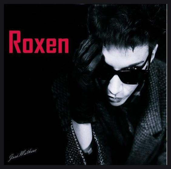 Roxen photo 1
