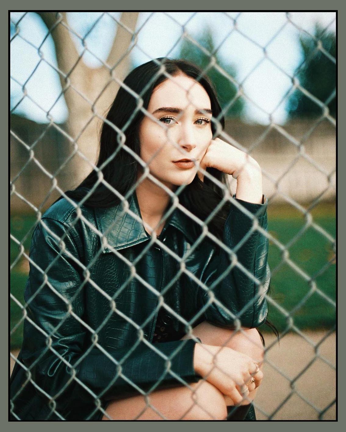 Rowe photo 1