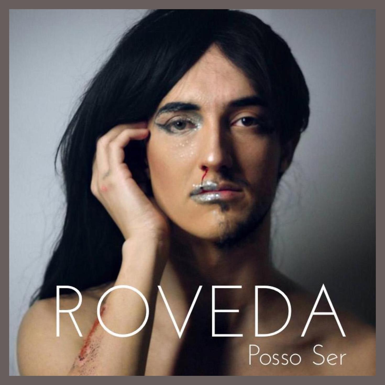 Roveda photo 1
