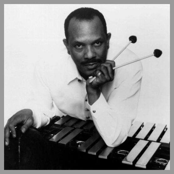 Roy Ayers photo 1