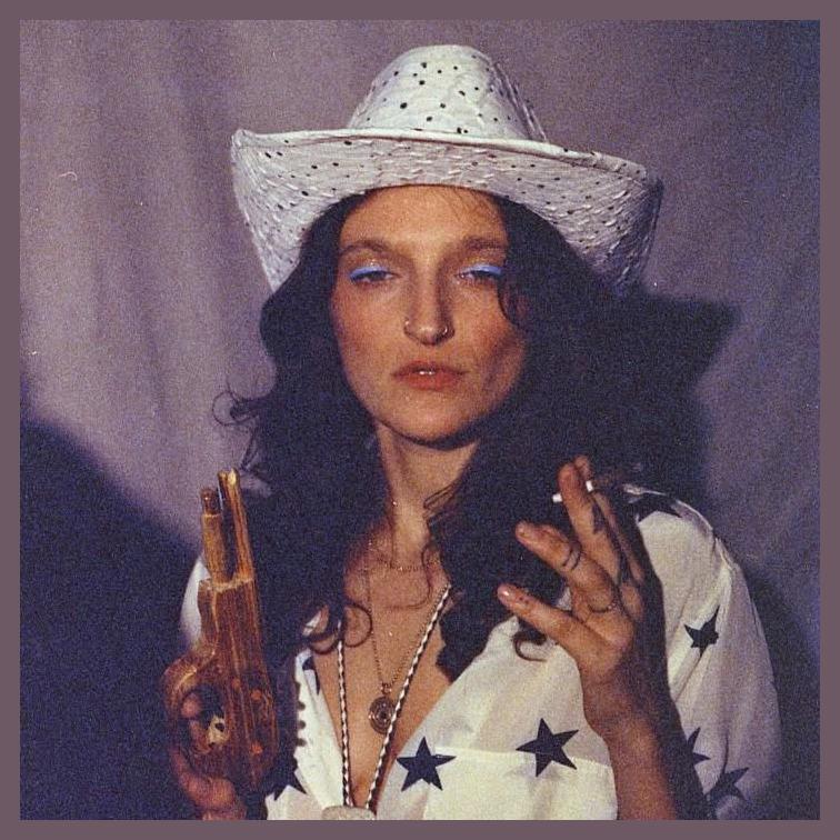 Royal & the Serpent photo 1
