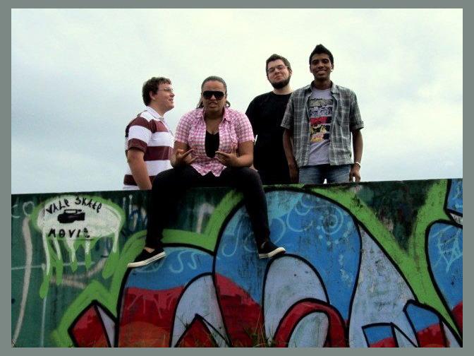 Royal Street Flush photo 1