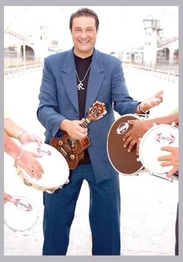 Royce do Cavaco photo 1