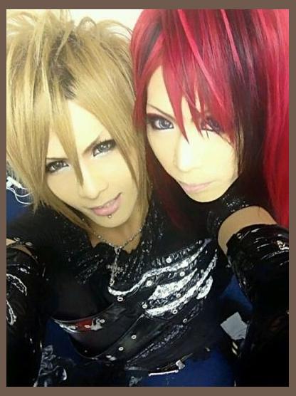 Royz photo 1