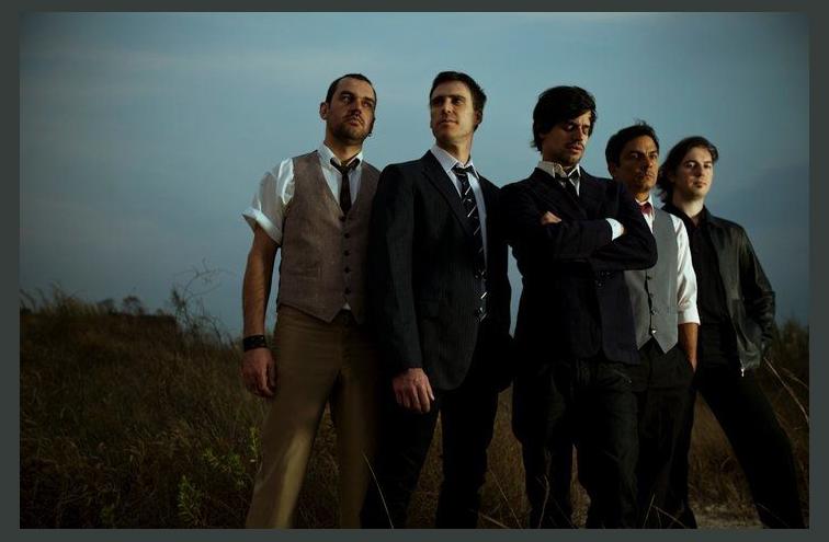 Royales photo 1