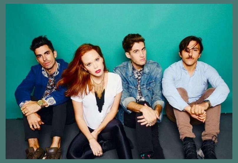 Royal Teeth photo 1