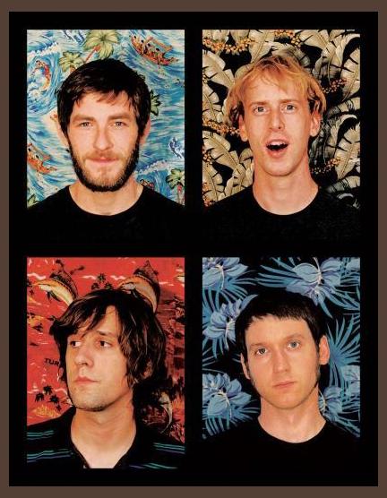 Rozwell Kid photo 1