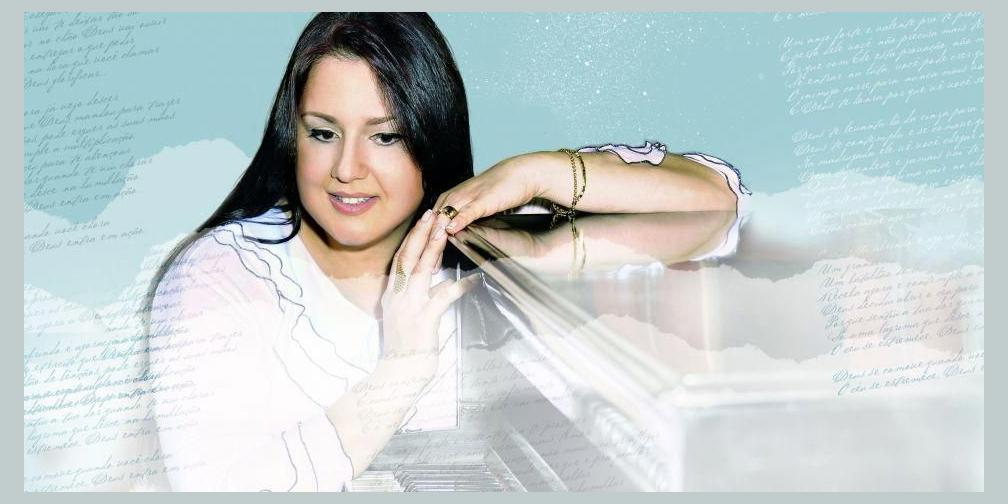 Rozeane Ribeiro photo 1