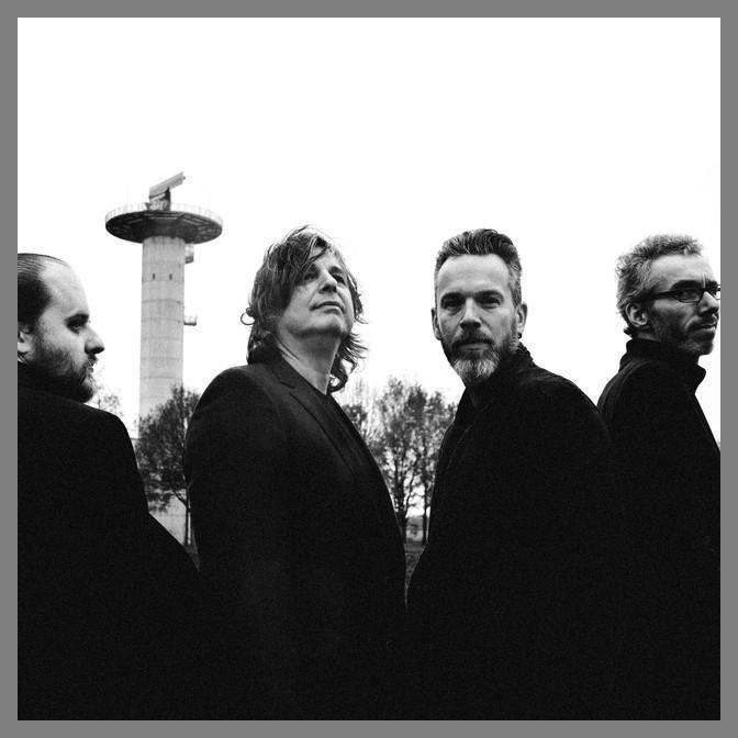 Rpwl photo 1