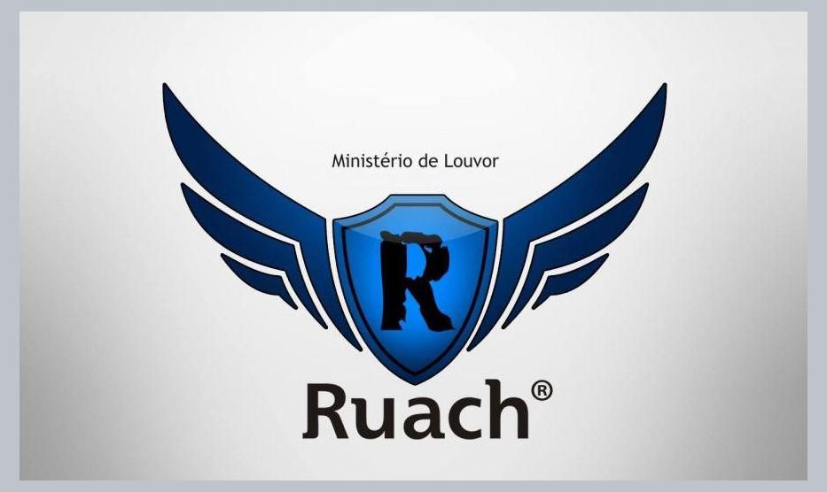 Ruach Ministerio de Louvor photo 1