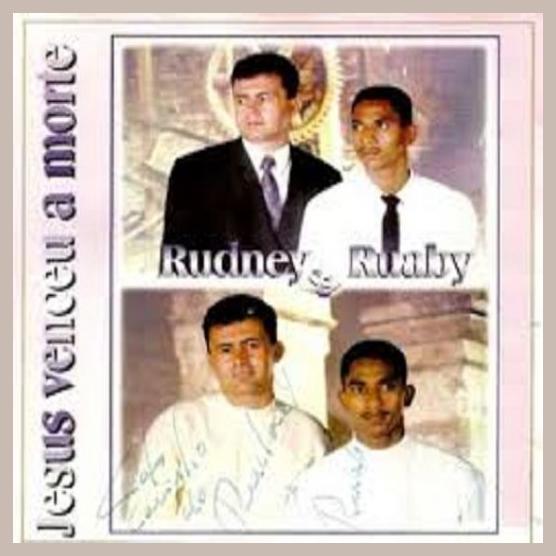 Ruan & Rudney photo 1