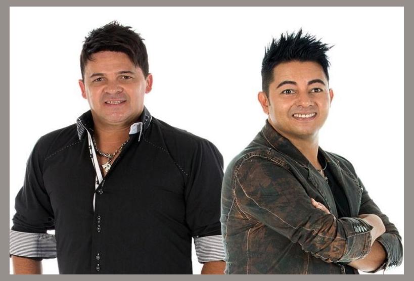 Ruan e Junior photo 1