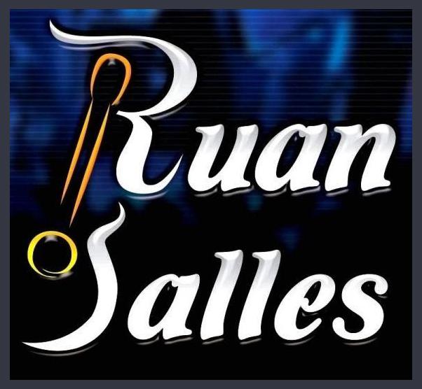 Ruan Salles photo 1