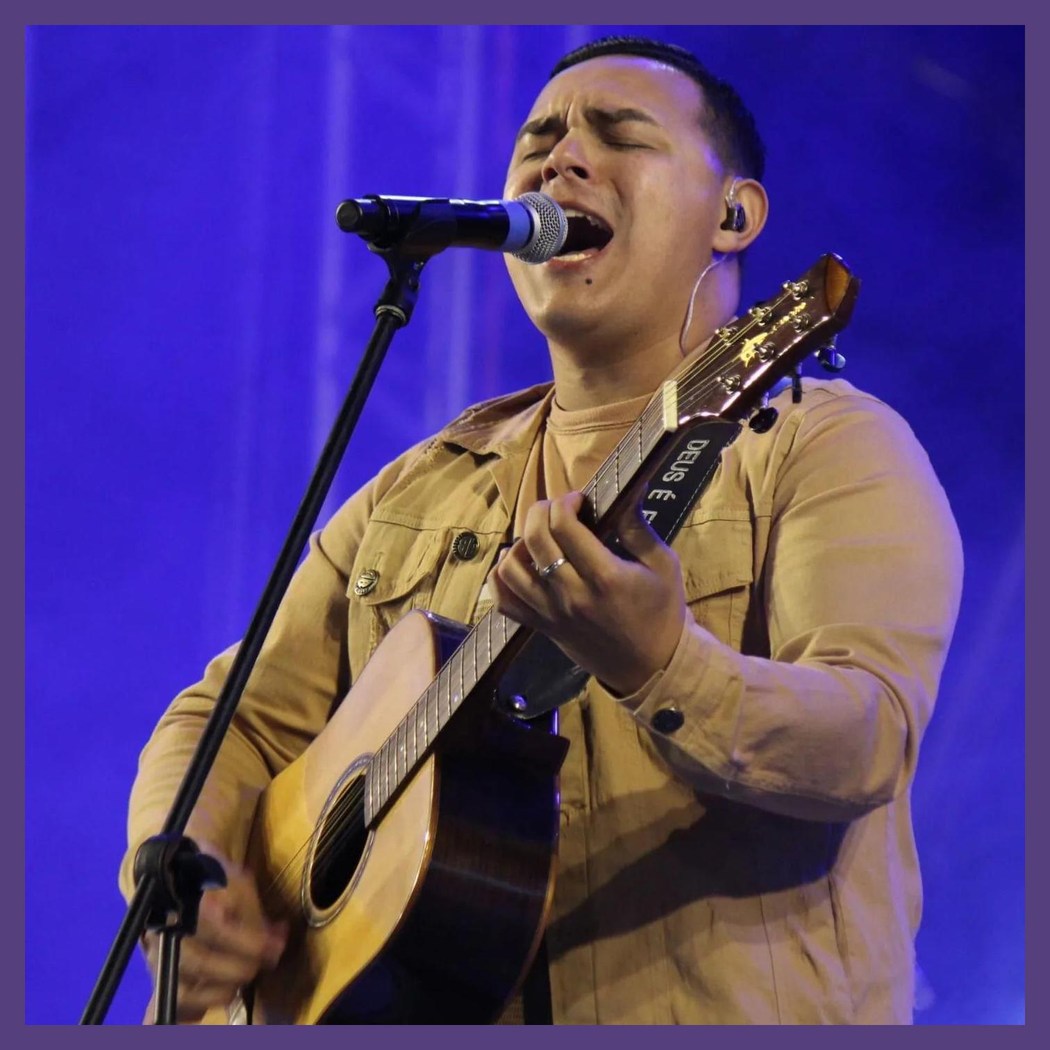 Ruan Rodriguez photo 1