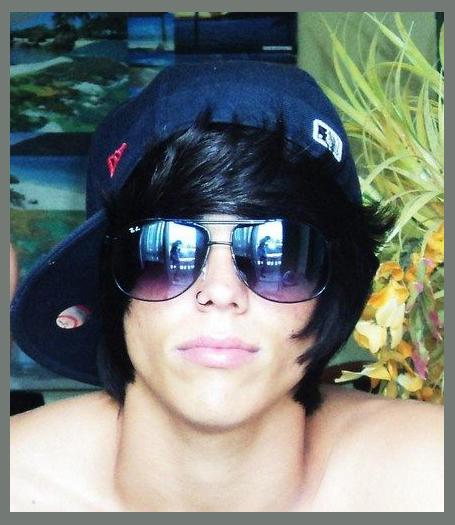 Ruan Torres photo 1