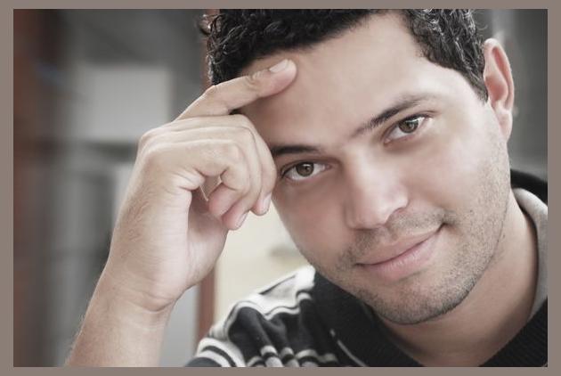 Rubens Bueno photo 1