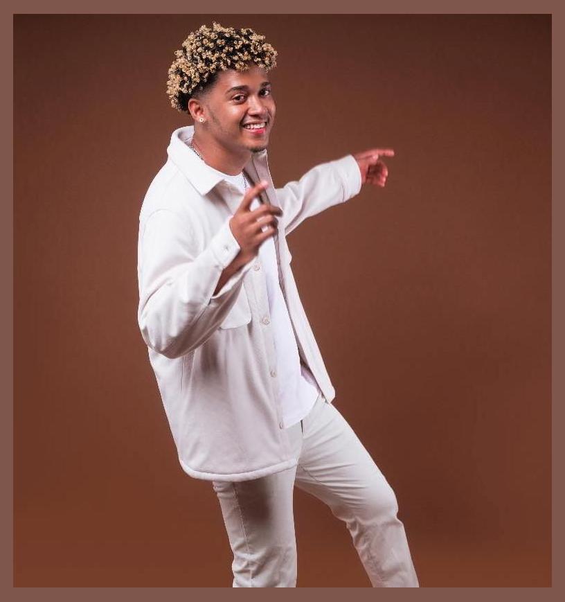 Ruben Teixeira photo 1