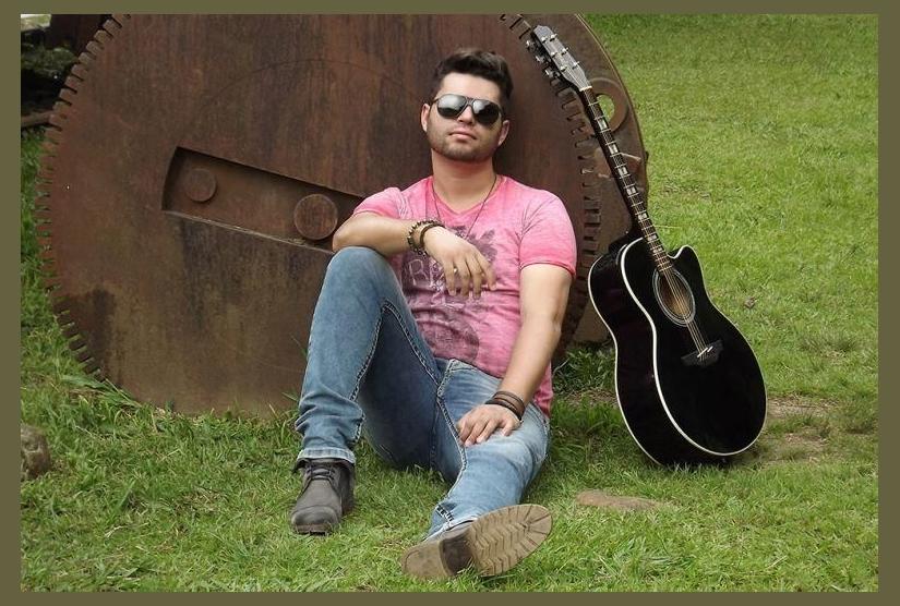 Rubens Juliano photo 1