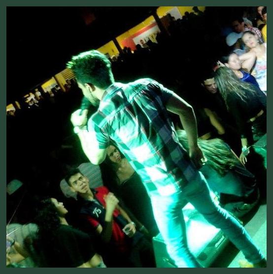 Ruggerio Rabello photo 1