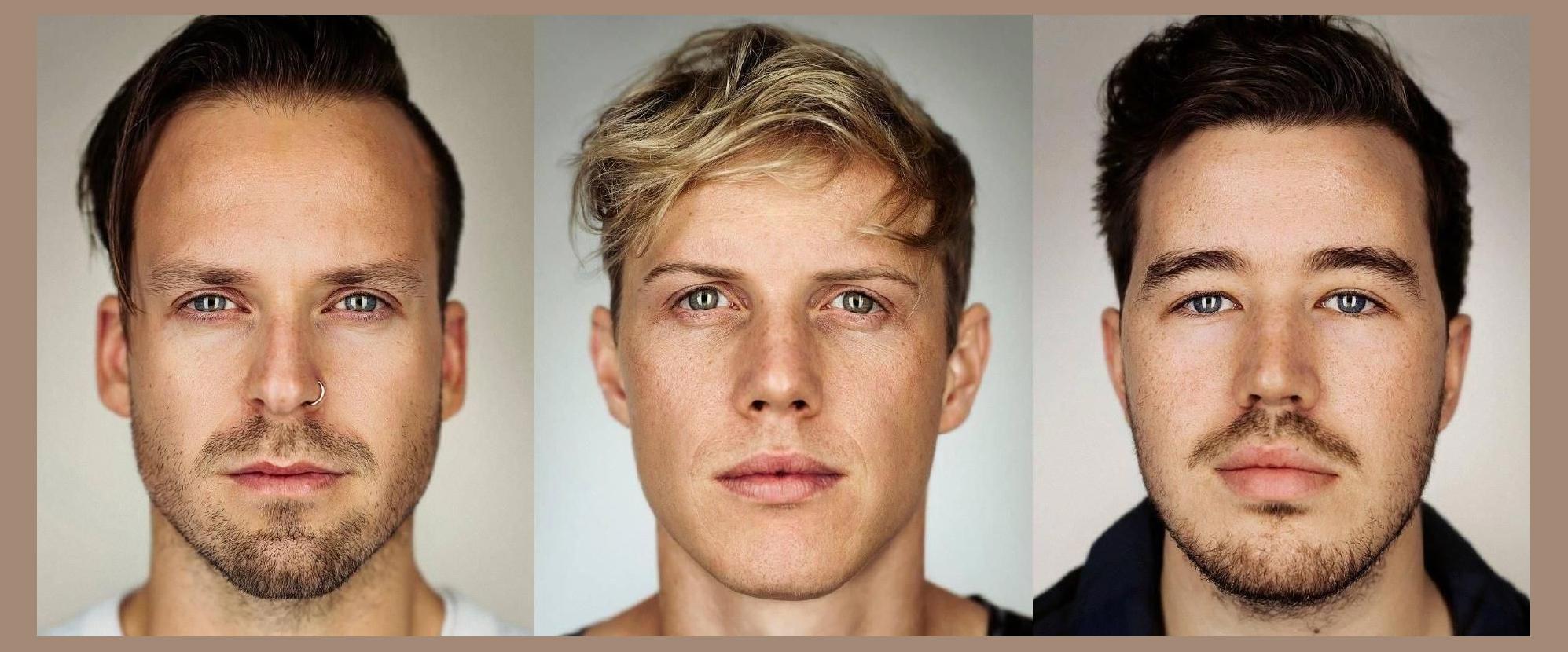 Rüfüs Du Sol photo 1
