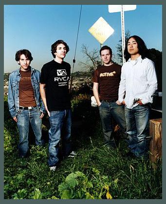 Rufio photo 1