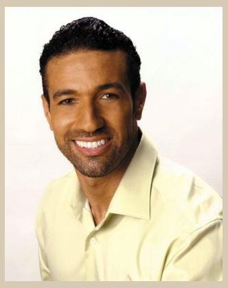 Rudy Micelli photo 1