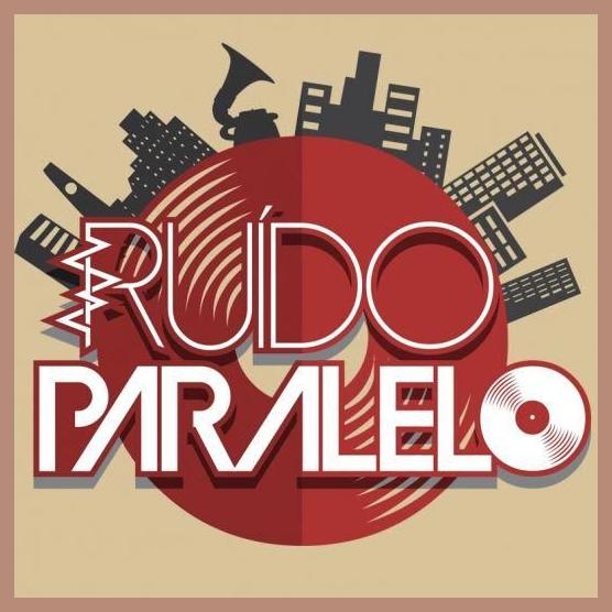 Ruido Paralelo photo 1