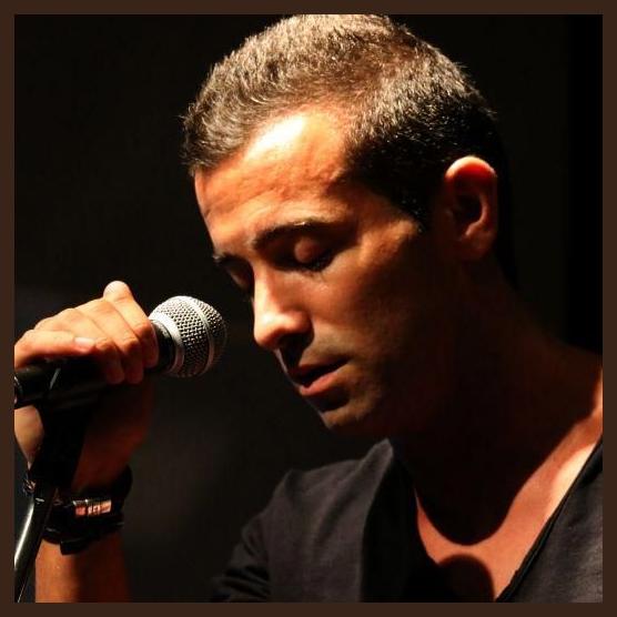 Rui Drumond photo 1