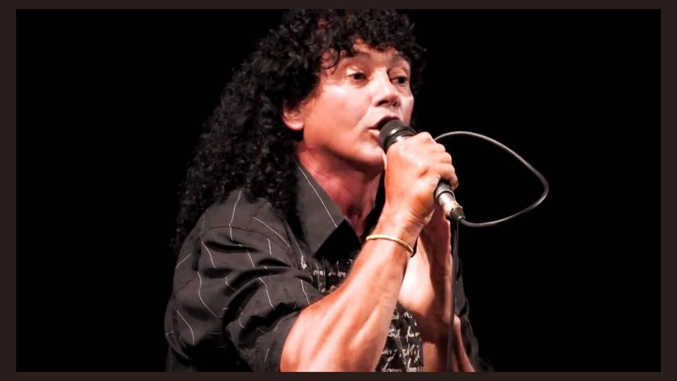 Rui Grudi photo 1