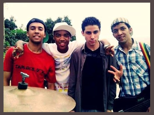 Rumo photo 1