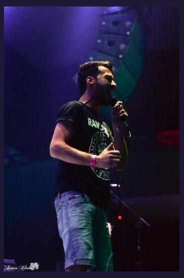 Rumore photo 1