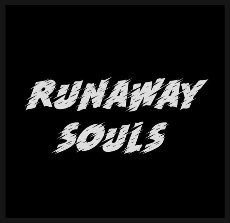 Runaway Souls photo 1