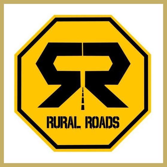 Rural Roads photo 1