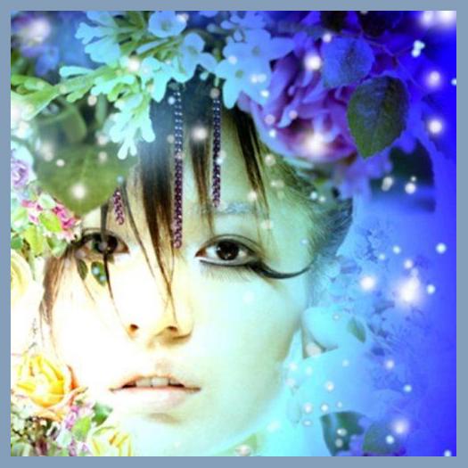 Rurutia photo 1