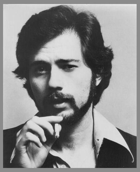 Rupert Holmes photo 1
