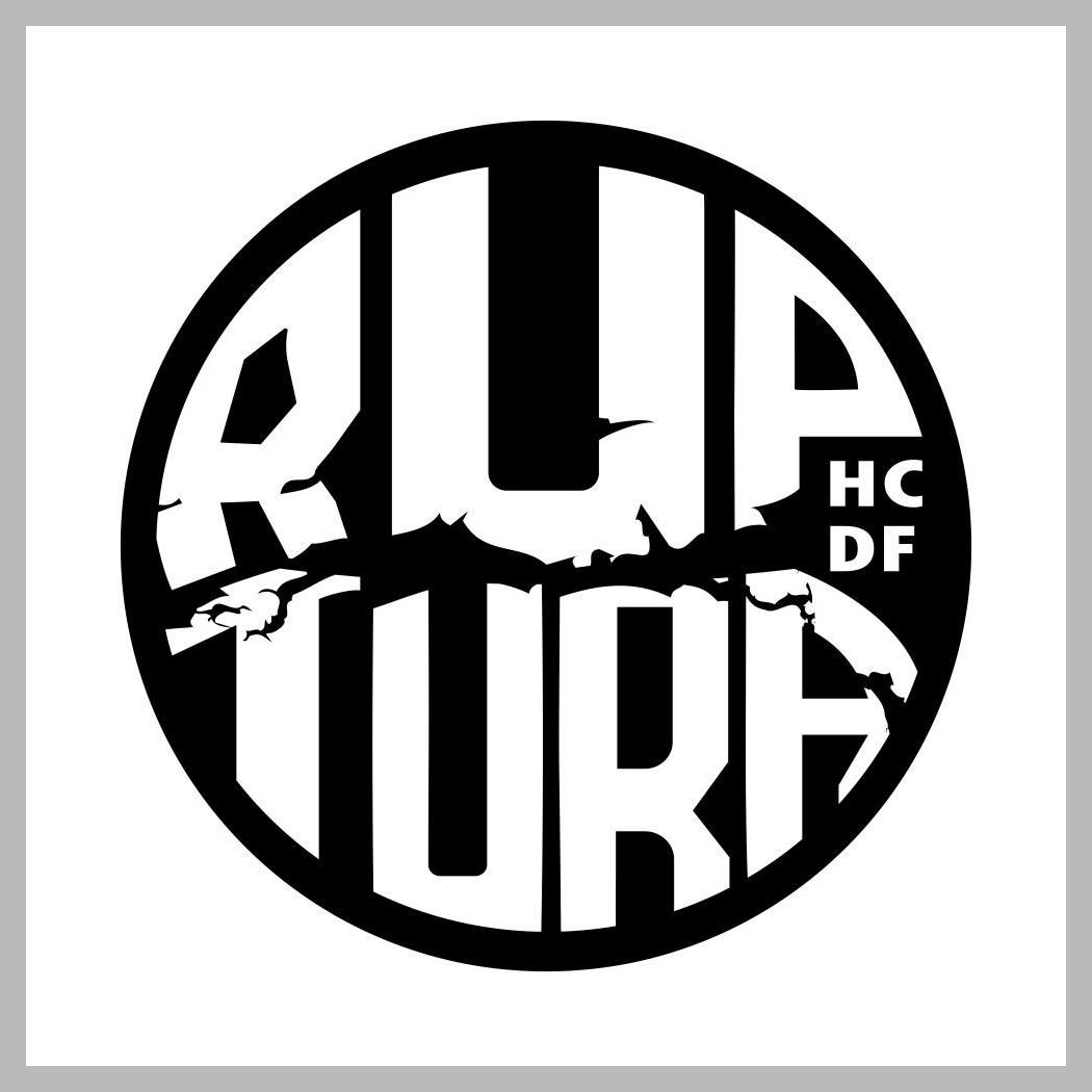 Ruptura HC photo 1