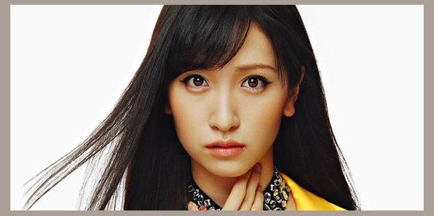 Rurika Yokoyama photo 1