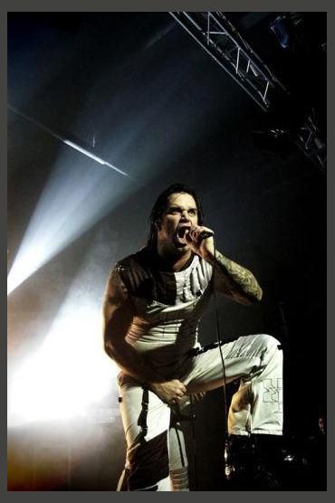 Ruoska photo 1