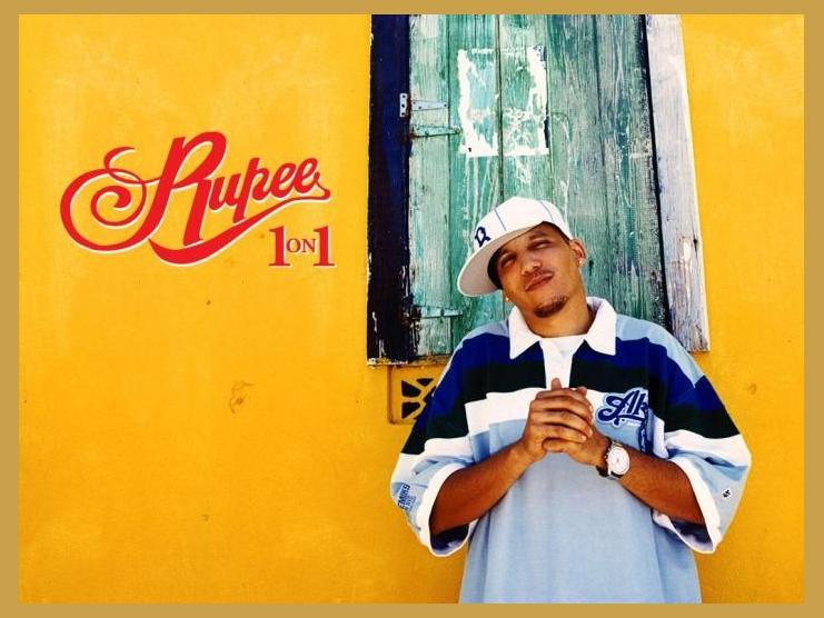 Rupee photo 1