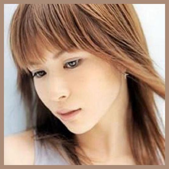 Ruppina photo 1